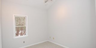 1450 Barton Pl Drive Gallery 8