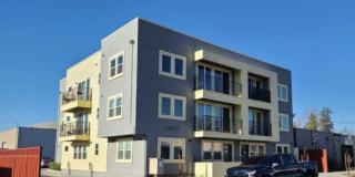 24997 Oneil Avenue Gallery 1