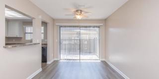 Oak Tree Court Gallery 56