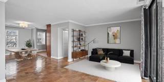 778 QUINCE ORCHARD BLVD #201 Gallery 1