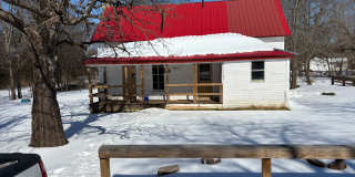 1056 DANVILLE RD Gallery 1