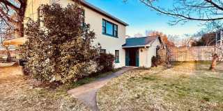 16 W MARSHALL Street Gallery 1