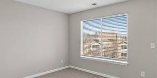 The Crossing at Quail Hollow Gallery 6