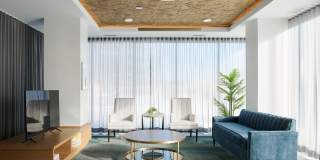 The Theodore Apartments - Senior & Affordable Housing Gallery 16