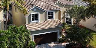 6733 Northwest 81st Court Gallery 6