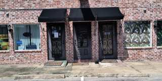 1956 E Pass Road Gallery 1