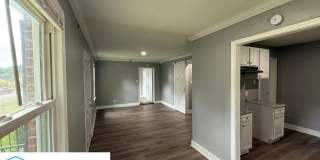 2100 Worthington Circle Gallery 9