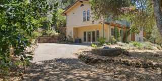 930 Valley View Drive Gallery 1