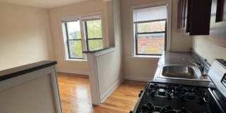 2950 N Seminary Gallery 4