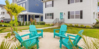 13022 WILSON Avenue Gallery 1