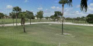 18430 SE Wood Haven Terrace SE Gallery 1