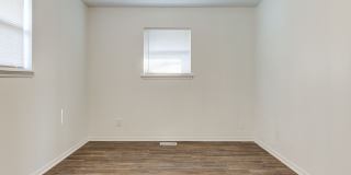 1332 SW 77th Pl Gallery 23