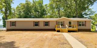 The Home You’ve Been Searching For! Gallery 1