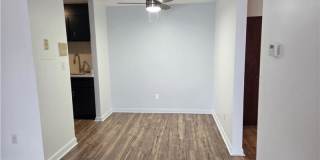 172 Summer St. Gallery 1