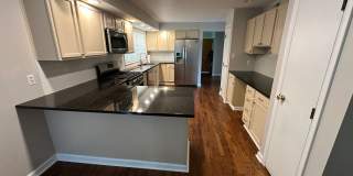 Fantastic Location!  Single-family house close to Upper Arlington and Riverside Hospital Gallery 6