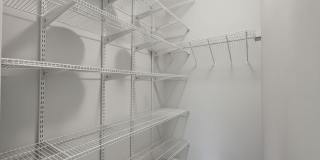 175 Galicia Way Gallery 16