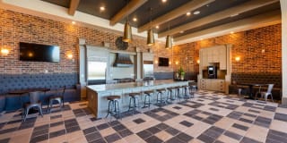 Hardy Yards Gallery 7