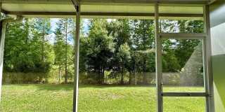 26543 CASTLEVIEW Way Gallery 13