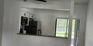 10442 Riva Ridge Trail Gallery 1