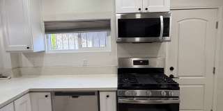 Amazing 3 Bedroom Home in Glassell Park / Eagle Rock Gallery 10