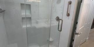 910 W Hallam Street unit: 12 Gallery 21