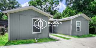 405 South 15th Street Gallery 1