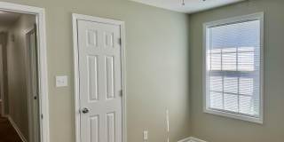 3111 Hale Drive Gallery 11
