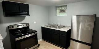 1714 N Kedzie Avenue Gallery 4