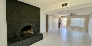 7229 N 41st Dr Gallery 2