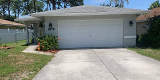 SOUTH SARASOTA GEM Gallery 1