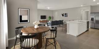 Redding Point Gallery 3