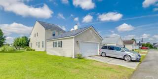 8 Bushwood Drive Gallery 48