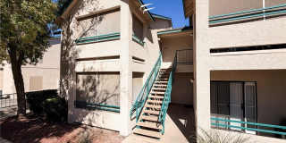 5211 Lindell Road 5211 Lindell Road Gallery 1