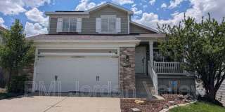 14392 Dreamfield Drive Gallery 1