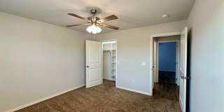 3608 Prairie Crossing Street Gallery 23