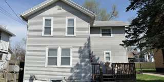 1807 Martin Luther King Blvd Gallery 1