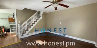 12 Hunt Street Gallery 8