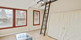 811 Shoshone Place 811 Shoshone Place Gallery 9