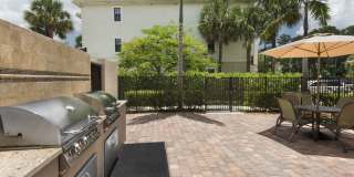 Avalon Toscana Gallery 21