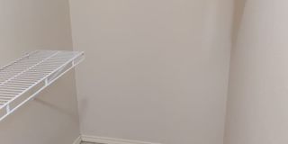 2007 Bracey Avenue Gallery 14