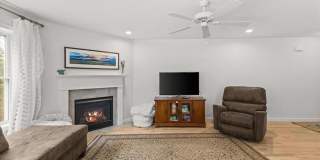 51 Blacksmith Drive Gallery 11