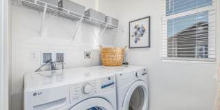 Aspan Square Gallery 22