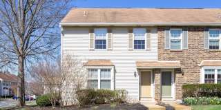 101 CAMBER Lane Gallery 1