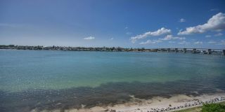 6085 BAHIA DEL MAR CIRCLE Gallery 20