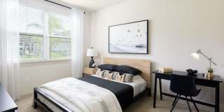 Las Palmas Gallery 21