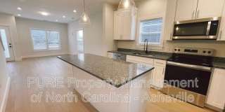 1191 Bleachery Boulevard Gallery 2