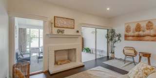 8 Royalgate Drive Gallery 4