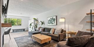Charming Park City Condo! Gallery 12