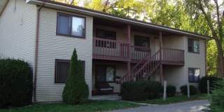 317 N College - B Gallery 1