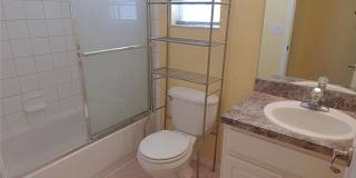 5869 MEADOWPARK PLACE Gallery 19